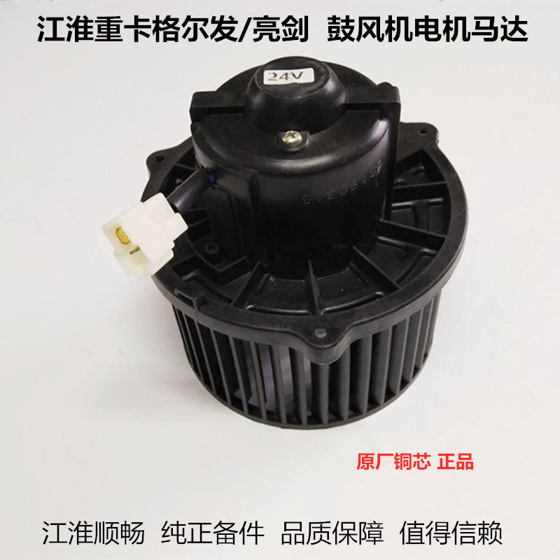 降低海上风电的度电成本对于风电行业至关重要