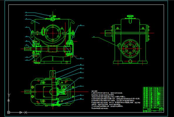 开户银行：中国农业银行涞水县支行