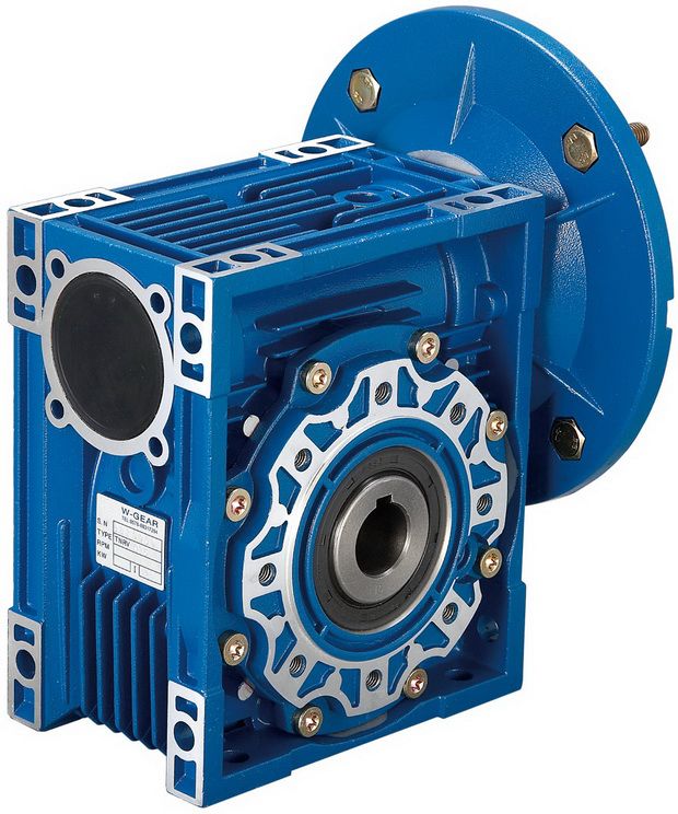 卧龙电气驱动集团股份有限公司(下称卧龙电驱”)向港交所递交招股书