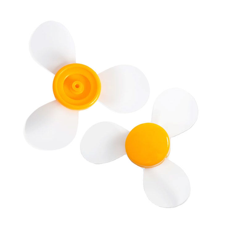 中联重科正成为风机全塔机吊装解决方案的引领者