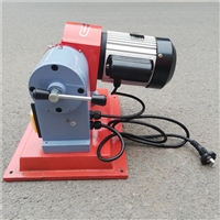 提供“机床+工艺+服务”一体化解决方案