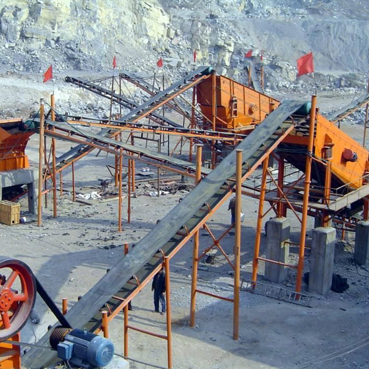 动力充沛、响应迅捷