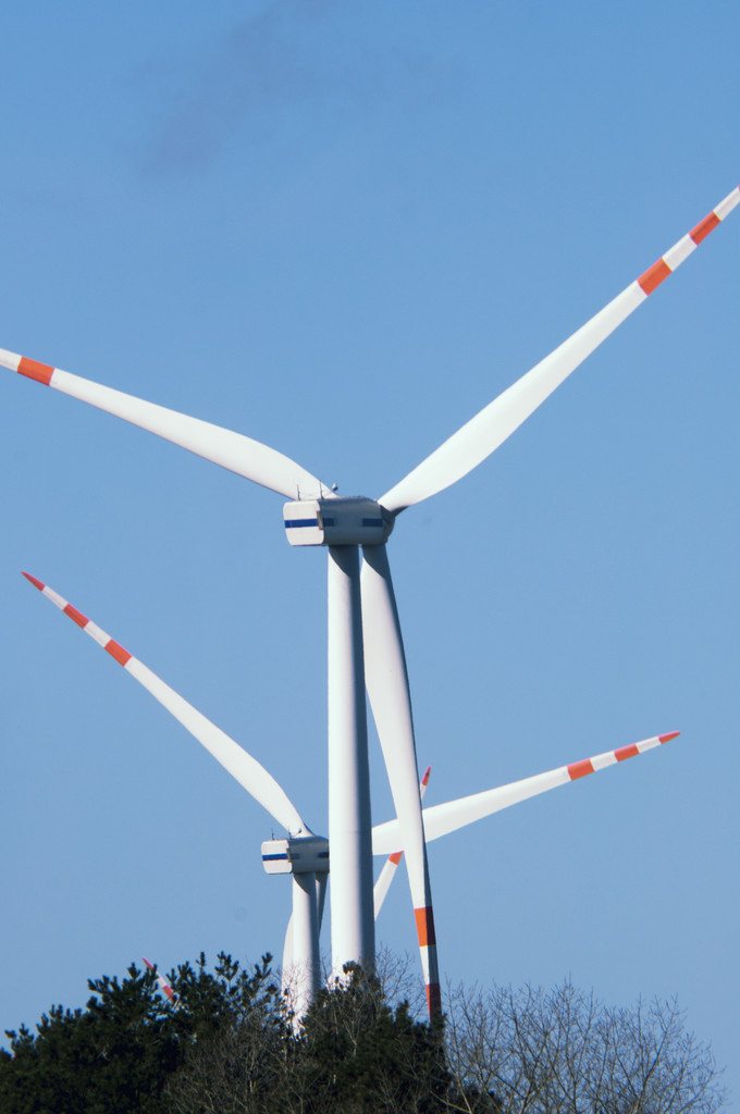 不过与欧洲企业近20年的海上风电运行经验相比