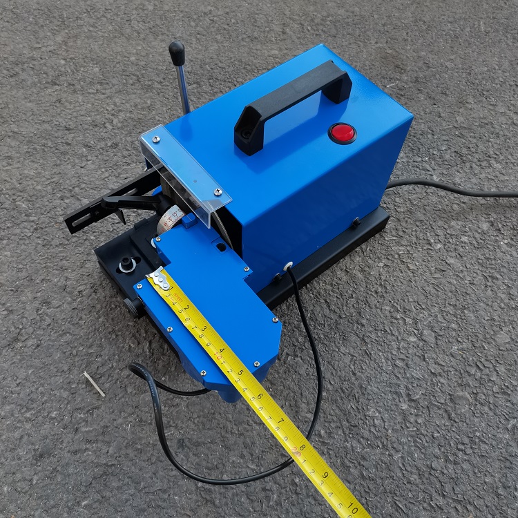 由AI算法生成（网信算备240019号）