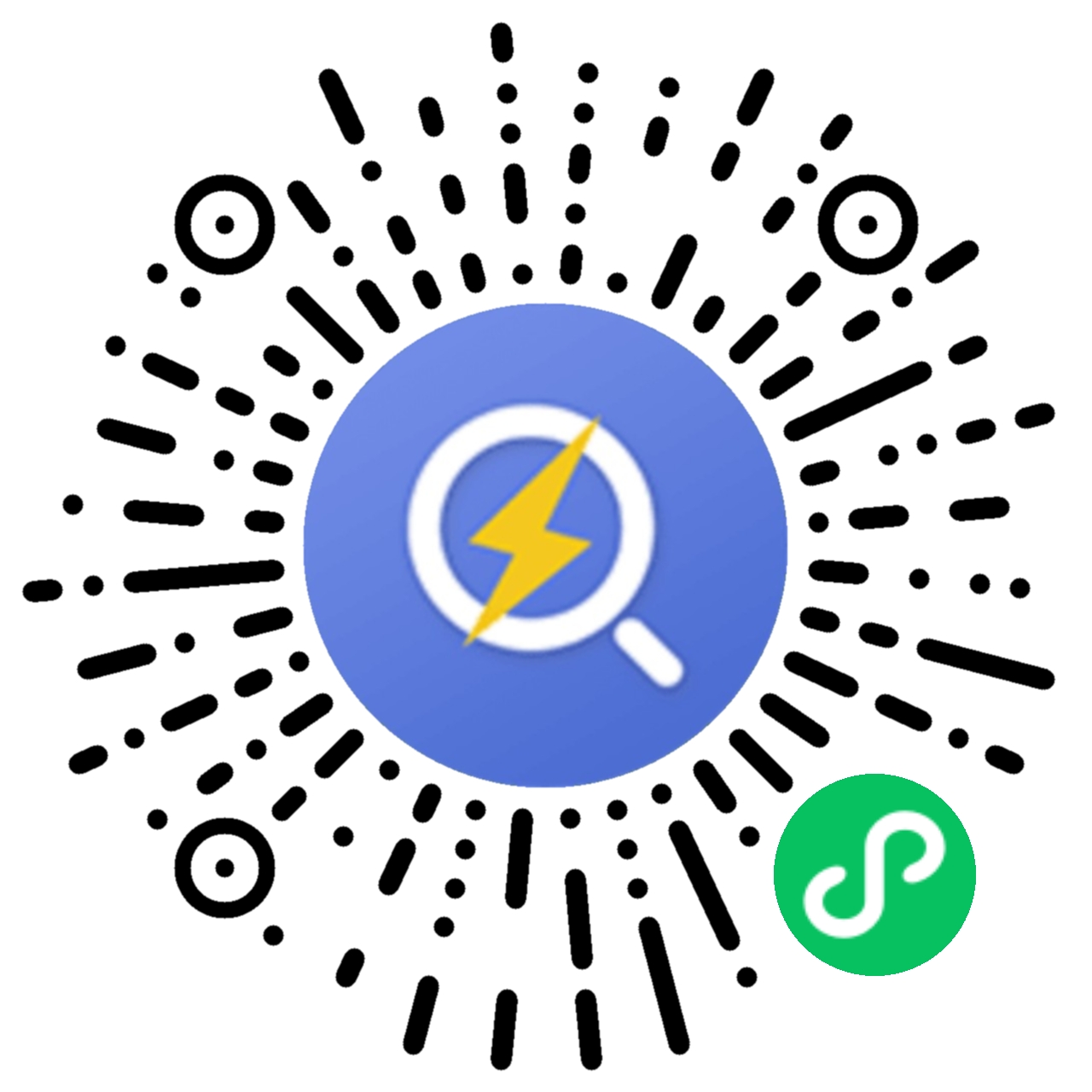 风电机组的容量每提升一个等级