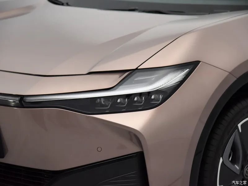 海尔智家股份有限公司申请一项名为“用于空调器室内机的导风组件、空调器室内机及空调器”的专利