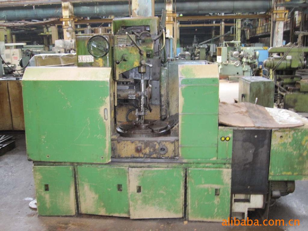 本平台仅提供信息存储服务