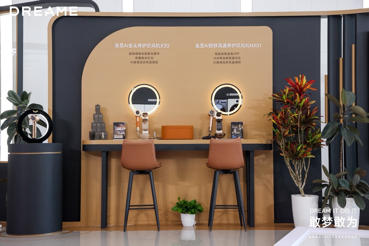 为2026年已开标项目中单机容量最大订单