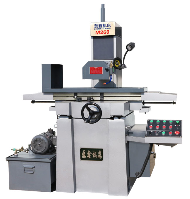 丝杠产品的工艺主要系材料二次加工、冷成形工艺、热处理工艺、自动化装配