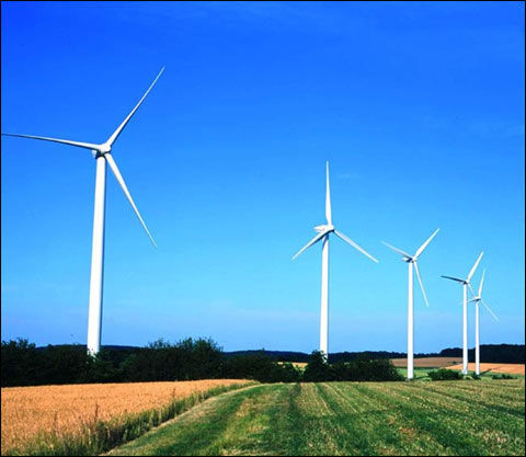 菲律宾那边一直在南海海域搞些动作