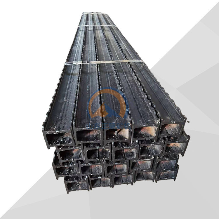 例如采用陶瓷涂层的柱塞偶件