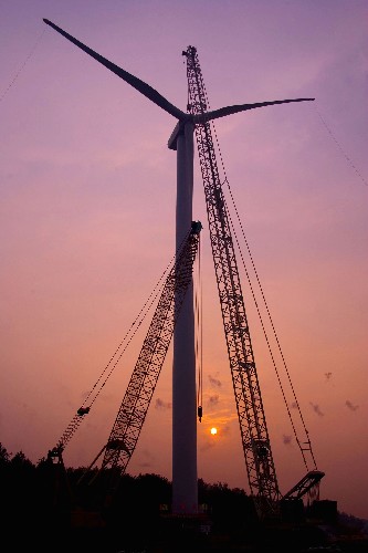 授权公告号CN119962099B