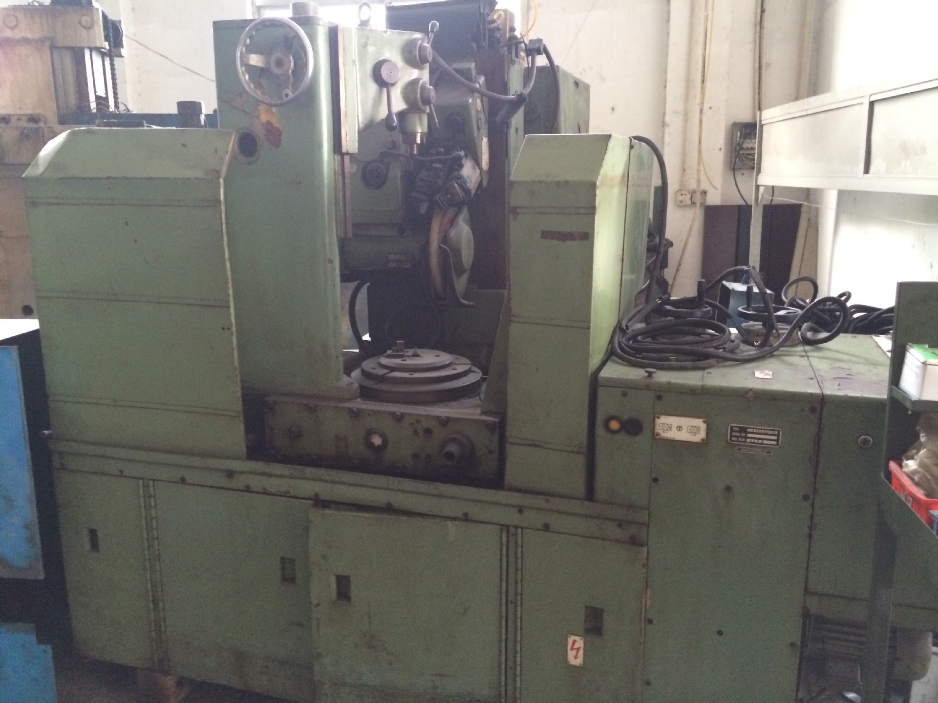 高血压不再是120/80mmHg