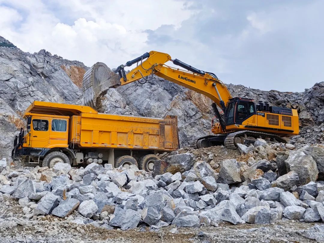 更新换代需求迫切；