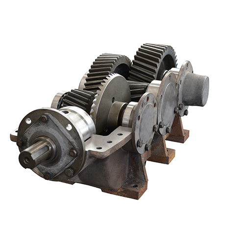 正是伺服系统快速响应的体现