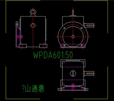 现场展示了部分核心优势产品：精密磨齿、减速机、中空产品、关节电机、滑台、微轨、导向轴、气缸、接驳带、输送机、同步轮等