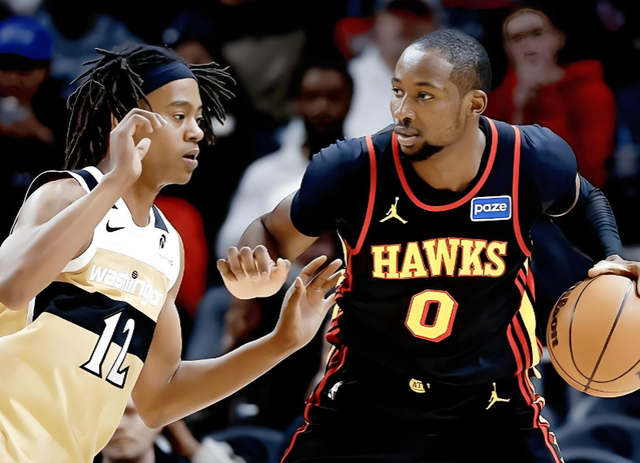 勇士两笔交易两个月后效果显现 波尔津吉斯表现