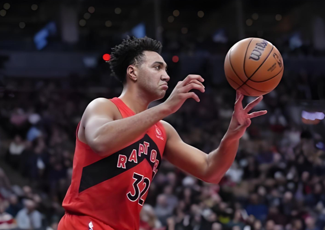 勇士两笔交易两个月后效果显现 波尔津吉斯表现