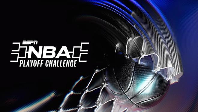 雷霆伤病赛季仍登顶，活塞重建成功冲53胜，绿军